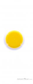 Toko Express Racing Spray 125ml Liquid Wax, , Yellow, , , 0019-10335, 5638004267, , N5-10.jpg