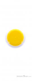 Toko Express Racing Spray 125ml Liquid Wax, , Yellow, , , 0019-10335, 5638004267, , N5-15.jpg