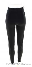 Odlo Zeroweight Warm Tights Women Running Pants, , Black, , Female, 0005-10191, 5638004271, , N2-12.jpg