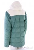 Picture Face It Women Ski Jacket, Picture, Turquoise, , Female, 0343-10156, 5638004348, 3663270667211, N1-11.jpg