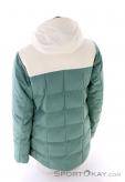 Picture Face It Women Ski Jacket, Picture, Turquoise, , Female, 0343-10156, 5638004348, 3663270667211, N2-12.jpg