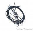Shimano EW-SD300 Stromkabel 120cm E-Tube Accessory, Shimano, Black, , Unisex, 0178-10902, 5638004358, 4550170635046, N4-14.jpg