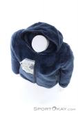 Picture Izimo Women Fleece Jacket, Picture, Dark-Blue, , Female, 0343-10158, 5638004359, 3663270656512, N4-04.jpg