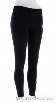 Picture Xina Women Functional Pants, Picture, Black, , Female, 0343-10161, 5638004391, 3663270535275, N1-01.jpg