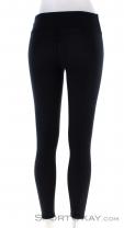 Picture Xina Women Functional Pants, , Black, , Female, 0343-10161, 5638004391, , N1-16.jpg