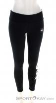 Picture Xina Women Functional Pants, Picture, Black, , Female, 0343-10161, 5638004391, 3663270535275, N2-02.jpg