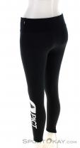 Picture Xina Women Functional Pants, , Black, , Female, 0343-10161, 5638004391, , N2-12.jpg