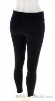 Picture Xina Women Functional Pants, , Black, , Female, 0343-10161, 5638004391, , N2-17.jpg