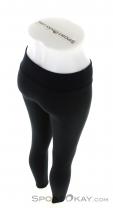 Picture Xina Women Functional Pants, , Black, , Female, 0343-10161, 5638004391, , N3-18.jpg