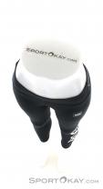 Picture Xina Women Functional Pants, Picture, Black, , Female, 0343-10161, 5638004391, 3663270535275, N4-04.jpg