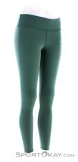 Picture Xina Women Functional Pants, , Turquoise, , Female, 0343-10161, 5638004395, , N1-01.jpg