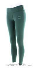 Picture Xina Women Functional Pants, Picture, Turquoise, , Female, 0343-10161, 5638004395, 3663270619852, N1-06.jpg