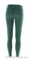 Picture Xina Women Functional Pants, Picture, Turquoise, , Female, 0343-10161, 5638004395, 3663270619852, N1-16.jpg