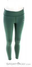 Picture Xina Women Functional Pants, , Turquoise, , Female, 0343-10161, 5638004395, , N2-02.jpg
