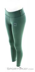 Picture Xina Women Functional Pants, , Turquoise, , Female, 0343-10161, 5638004395, , N2-07.jpg