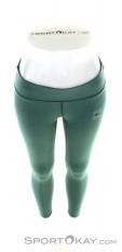 Picture Xina Women Functional Pants, Picture, Turquoise, , Female, 0343-10161, 5638004395, 3663270619852, N3-03.jpg