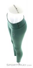 Picture Xina Women Functional Pants, Picture, Turquoise, , Female, 0343-10161, 5638004395, 3663270619852, N3-08.jpg