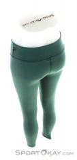 Picture Xina Women Functional Pants, , Turquoise, , Female, 0343-10161, 5638004395, , N3-13.jpg