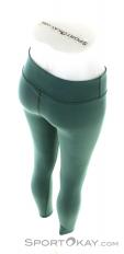 Picture Xina Women Functional Pants, , Turquoise, , Female, 0343-10161, 5638004395, , N3-18.jpg
