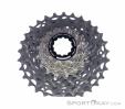 Shimano Dura Ace R9200 11-30Z 12-fach Cassette, Shimano, Silver, , Unisex, 0178-10903, 5638004409, 4550170893712, N1-01.jpg