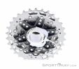 Shimano Dura Ace R9200 11-30Z 12-fach Cassette, Shimano, Silver, , Unisex, 0178-10903, 5638004409, 4550170893712, N1-11.jpg