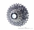 Shimano Dura Ace R9200 11-30Z 12-fach Kassette, Shimano, Silber, , Unisex, 0178-10903, 5638004409, 4550170893712, N2-02.jpg