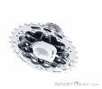 Shimano Dura Ace R9200 11-30Z 12-fach Cartucho, Shimano, Plateado, , Unisex, 0178-10903, 5638004409, 4550170893712, N2-12.jpg