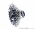 Shimano Dura Ace R9200 11-30Z 12-fach Kassette, Shimano, Silber, , Unisex, 0178-10903, 5638004409, 4550170893712, N2-17.jpg