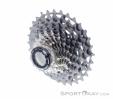 Shimano Dura Ace R9200 11-30Z 12-fach Cassette, Shimano, Argent, , Unisex, 0178-10903, 5638004409, 4550170893712, N3-03.jpg