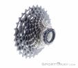 Shimano Dura Ace R9200 11-30Z 12-fach Cassetta, Shimano, Argento, , Unisex, 0178-10903, 5638004409, 4550170893712, N3-18.jpg