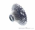 Shimano Dura Ace R9200 11-30Z 12-fach Kassette, Shimano, Silber, , Unisex, 0178-10903, 5638004409, 4550170893712, N4-04.jpg