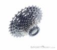 Shimano Dura Ace R9200 11-30Z 12-fach Cartucho, Shimano, Plateado, , Unisex, 0178-10903, 5638004409, 4550170893712, N4-19.jpg