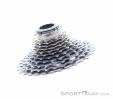 Shimano Dura Ace R9200 11-30Z 12-fach Cassette, Shimano, Silver, , Unisex, 0178-10903, 5638004409, 4550170893712, N5-10.jpg