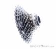 Shimano Dura Ace R9200 11-30Z 12-fach Kassette, Shimano, Silber, , Unisex, 0178-10903, 5638004409, 4550170893712, N5-15.jpg