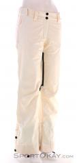 Picture Hermiance Women Ski Pants, Picture, White, , Female, 0343-10162, 5638004416, 3663270660298, N1-01.jpg