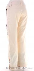 Picture Hermiance Women Ski Pants, Picture, White, , Female, 0343-10162, 5638004416, 3663270660298, N1-11.jpg