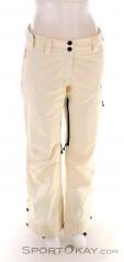 Picture Hermiance Women Ski Pants, Picture, White, , Female, 0343-10162, 5638004416, 3663270660298, N2-02.jpg