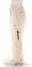 Picture Hermiance Women Ski Pants, Picture, White, , Female, 0343-10162, 5638004416, 3663270660298, N2-07.jpg