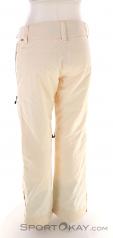 Picture Hermiance Women Ski Pants, Picture, White, , Female, 0343-10162, 5638004416, 3663270660298, N2-12.jpg