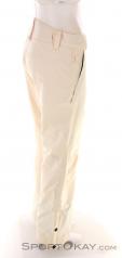 Picture Hermiance Women Ski Pants, Picture, White, , Female, 0343-10162, 5638004416, 3663270660298, N2-17.jpg
