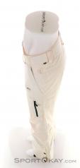 Picture Hermiance Women Ski Pants, Picture, White, , Female, 0343-10162, 5638004416, 3663270660298, N3-08.jpg