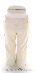Picture Hermiance Women Ski Pants, Picture, White, , Female, 0343-10162, 5638004416, 3663270660298, N3-13.jpg