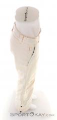 Picture Hermiance Women Ski Pants, Picture, White, , Female, 0343-10162, 5638004416, 3663270660298, N3-18.jpg