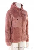 Picture Izimo Donna Giacca Fleece, Picture, Rosa, , Donna, 0343-10158, 5638004422, 3663270656451, N1-01.jpg