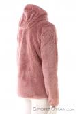 Picture Izimo Women Fleece Jacket, Picture, Pink, , Female, 0343-10158, 5638004422, 3663270656451, N1-16.jpg