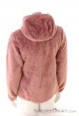 Picture Izimo Donna Giacca Fleece, Picture, Rosa, , Donna, 0343-10158, 5638004422, 3663270656451, N2-12.jpg