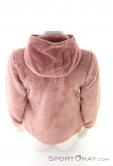 Picture Izimo Donna Giacca Fleece, Picture, Rosa, , Donna, 0343-10158, 5638004422, 3663270656451, N3-13.jpg