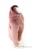 Picture Izimo Donna Giacca Fleece, Picture, Rosa, , Donna, 0343-10158, 5638004422, 3663270656451, N3-18.jpg