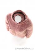Picture Izimo Women Fleece Jacket, Picture, Pink, , Female, 0343-10158, 5638004422, 3663270656451, N4-04.jpg