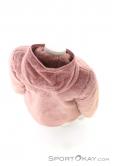 Picture Izimo Donna Giacca Fleece, Picture, Rosa, , Donna, 0343-10158, 5638004422, 3663270656451, N4-14.jpg